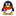 165240430-Send Email