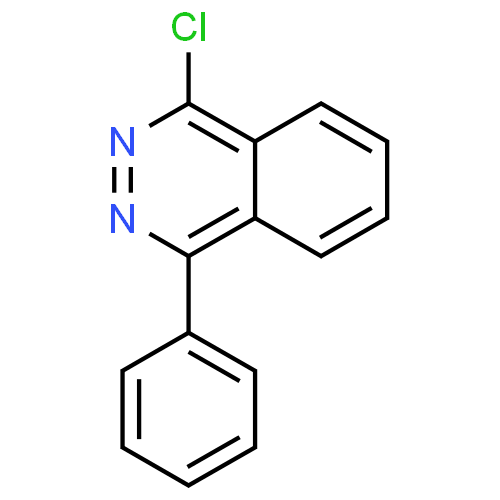 10132-01-1|1-Chlor-4-phenyl-phthalazin