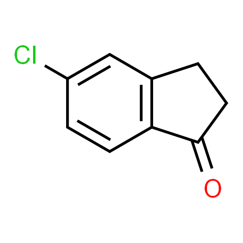 5-Chloro-1-indanone |42348-86-7