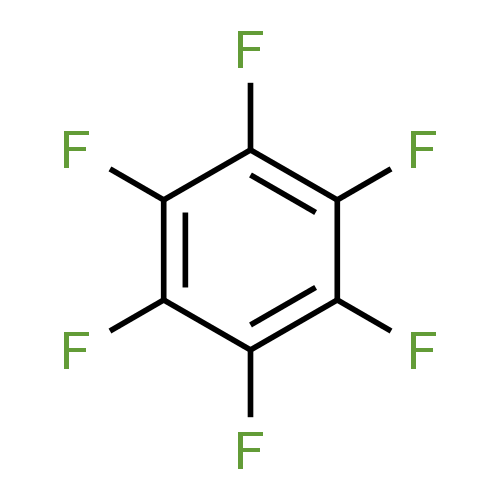 六氟苯|392-56-3
