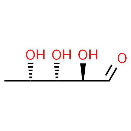 13039-56-0|(2R,3S,4S)-2,3,4-trihydroxypentanal